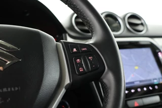 Suzuki Vitara – thumbnail 22