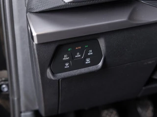 SEAT Leon – thumbnail 20