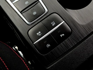 Ford Focus – thumbnail 34
