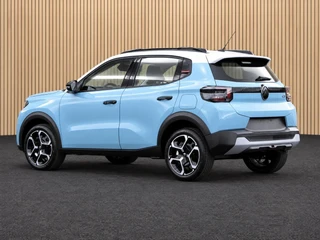 Citroën C3 – thumbnail 2