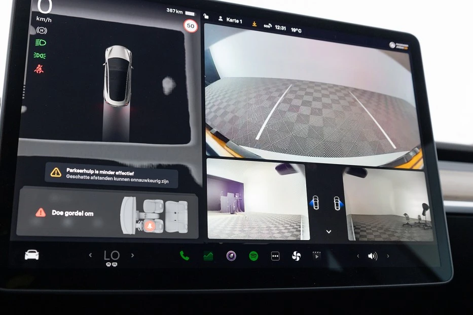Tesla Model 3 – foto 17