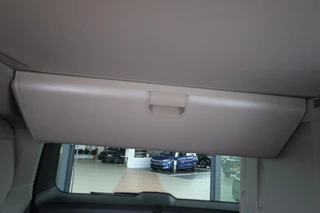 Volkswagen California – thumbnail 39
