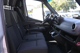 Mercedes-Benz Sprinter – thumbnail 11