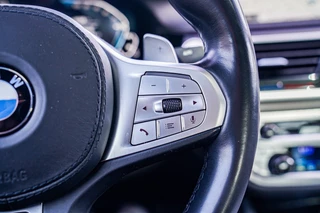 BMW 7 Serie – thumbnail 36