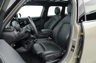 MINI Cooper S – thumbnail 6