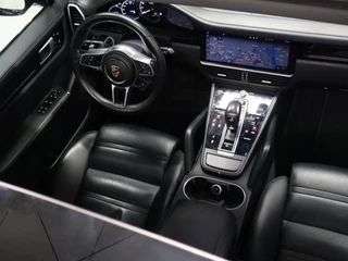 Porsche Cayenne – thumbnail 8