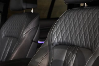 BMW X5 – thumbnail 36