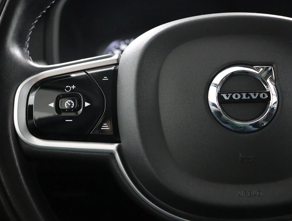 Volvo V90 – foto 26