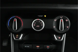 Kia Picanto – thumbnail 29