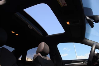 Audi A3 – thumbnail 23