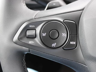 Opel Corsa – thumbnail 12