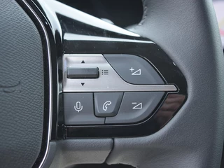 Peugeot 408 – thumbnail 22