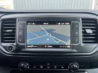 Toyota ProAce – thumbnail 33