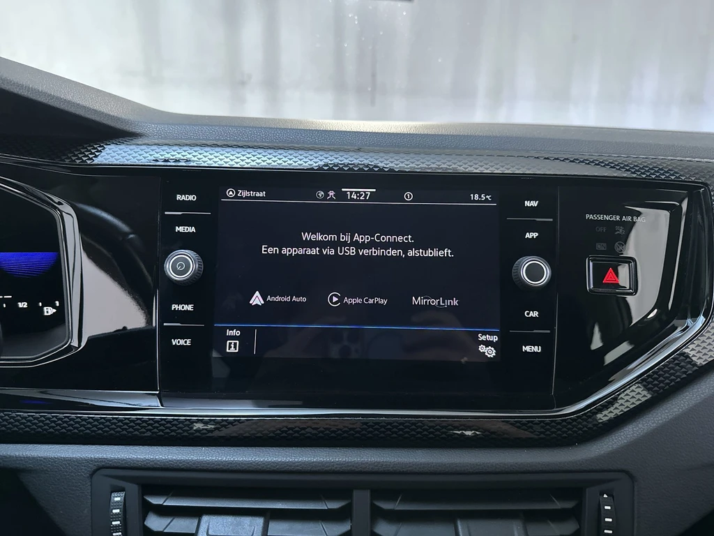 Volkswagen Polo – foto 14