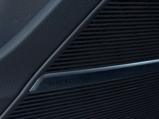 Audi Q7 – thumbnail 33