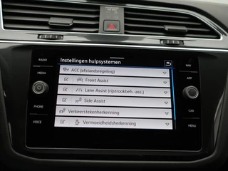 Volkswagen Tiguan – thumbnail 25