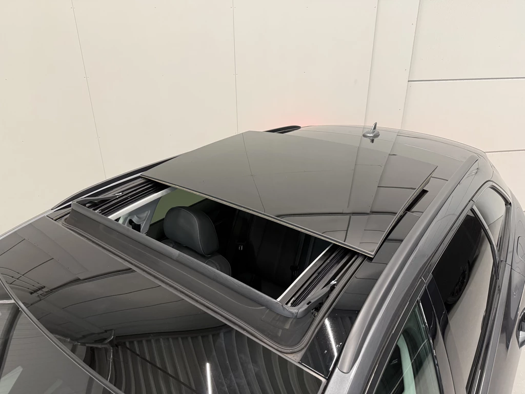Audi A6 – foto 12
