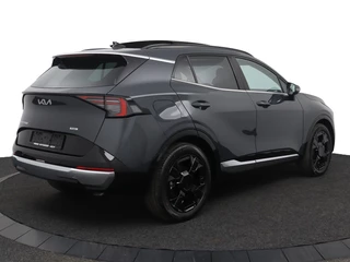 Kia Sportage – thumbnail 8