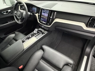 Volvo XC60 – thumbnail 18
