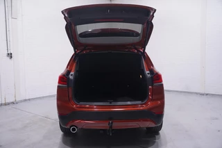 BMW X1 – thumbnail 16