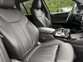BMW X3 – thumbnail 24