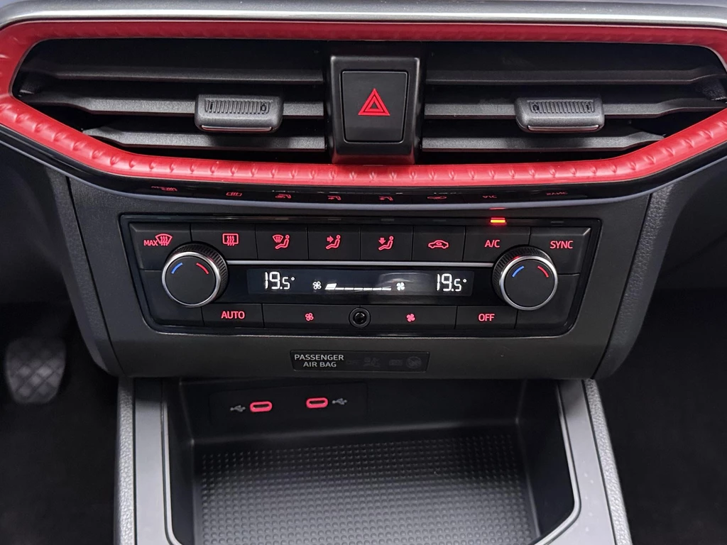 SEAT Ibiza – foto 22
