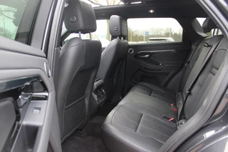 Land Rover Range Rover Evoque – thumbnail 12