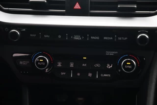 Kia Niro – thumbnail 15