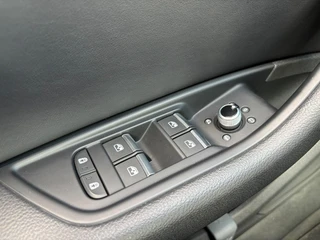 Audi A4 – thumbnail 23