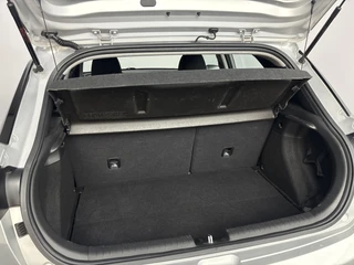 Hyundai i20 – thumbnail 13