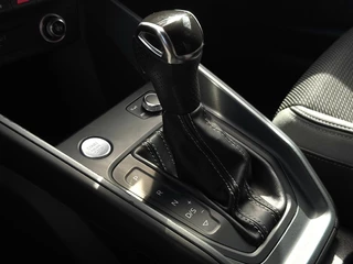 Audi A1 Sportback – thumbnail 21
