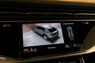 Audi Q8 – thumbnail 21