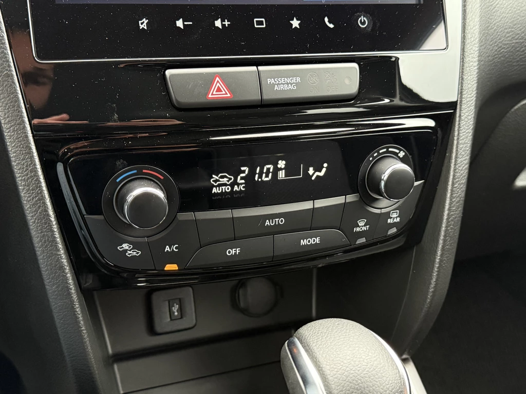 Suzuki Vitara – foto 23