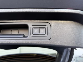 BYD SEAL U – thumbnail 32