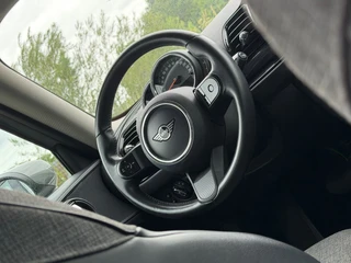 MINI Clubman – thumbnail 11