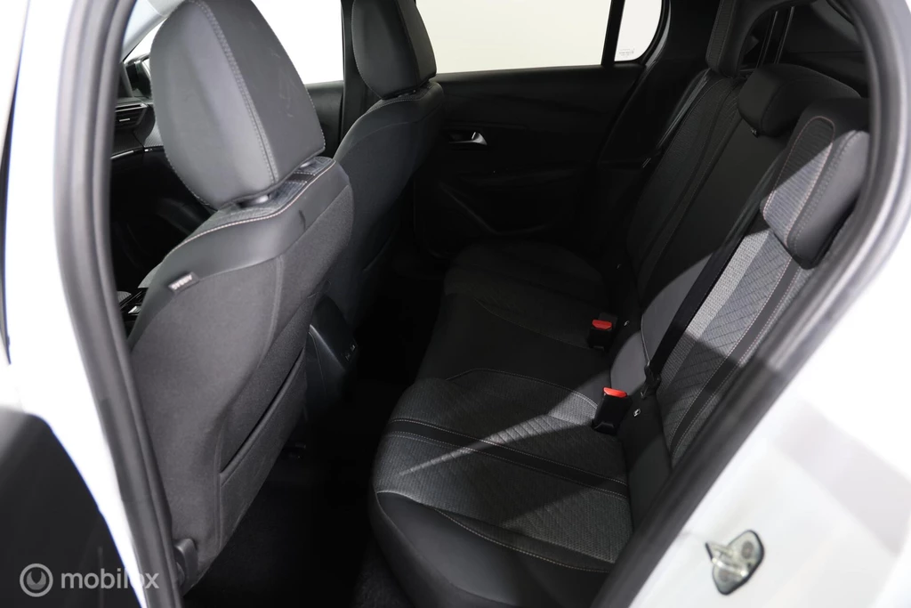 Peugeot 208 – foto 26