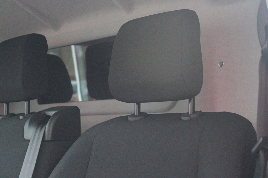 Peugeot e-Expert – foto 19