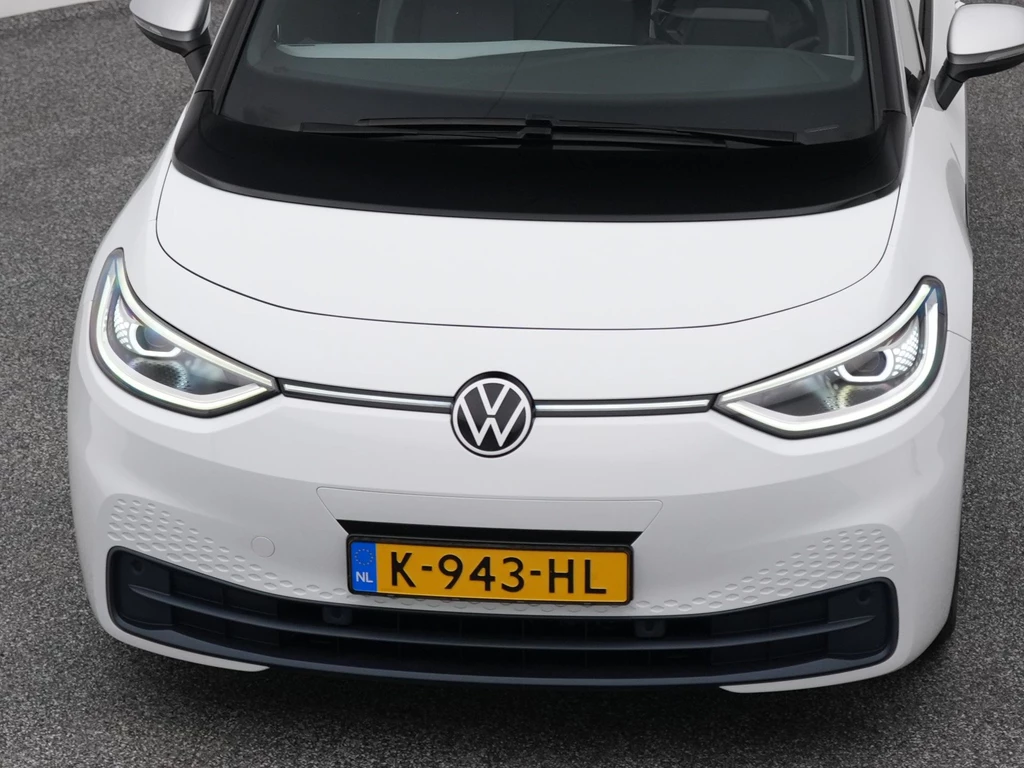Volkswagen ID.3 – foto 18