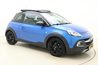 Opel ADAM – thumbnail 8