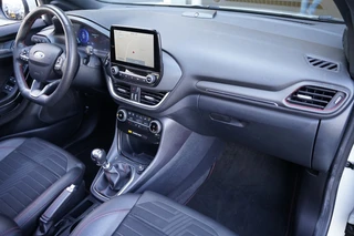 Ford Puma – thumbnail 25