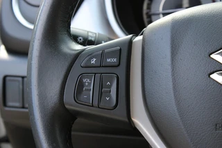 Suzuki Vitara – thumbnail 17