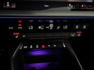 Audi RS3 – thumbnail 20