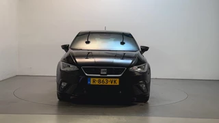 SEAT Ibiza – thumbnail 7