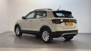 Volkswagen T-Cross – thumbnail 3