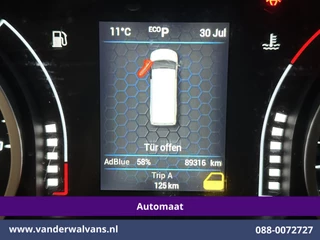 Iveco Daily – thumbnail 17