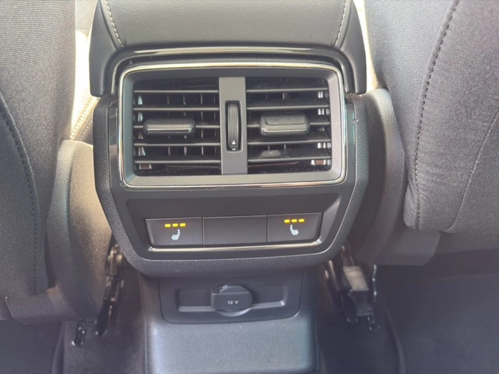 Škoda Karoq – foto 14