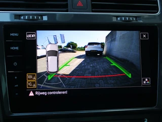 Volkswagen e-Golf – thumbnail 6