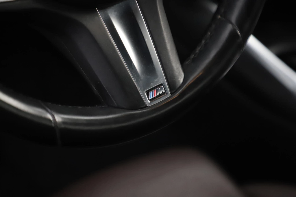 BMW 3 Serie – foto 11