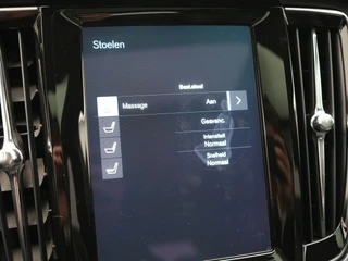Volvo V90 – thumbnail 23