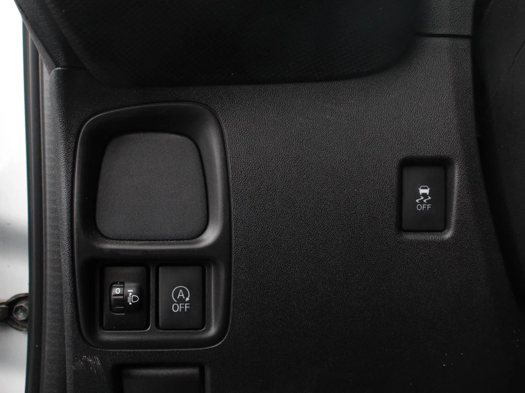 Citroën C1 – foto 14